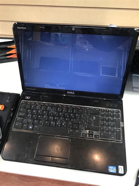 lcd screen replacement|replacement lcd screen laptop.